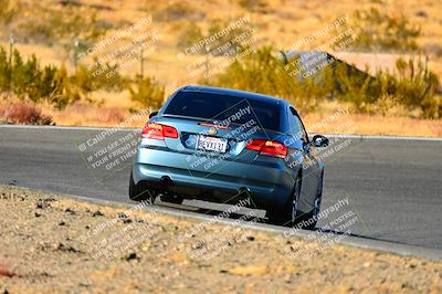 media/Nov-16-2024-Extreme Speed (Sat) [[6587d07cc4]]/Orange Group/Session 3 (The Bowl)/